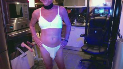 elise_tv from Spain