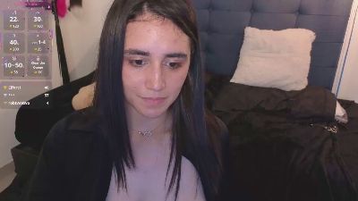 elowen_halley1 from Colombia