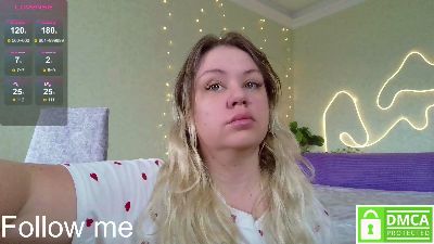 elven from Slovakia