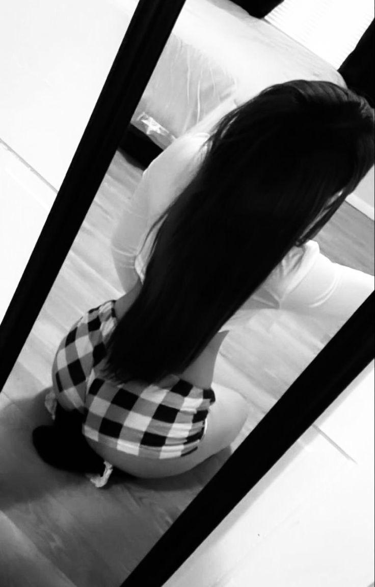 emilia67 from Italy