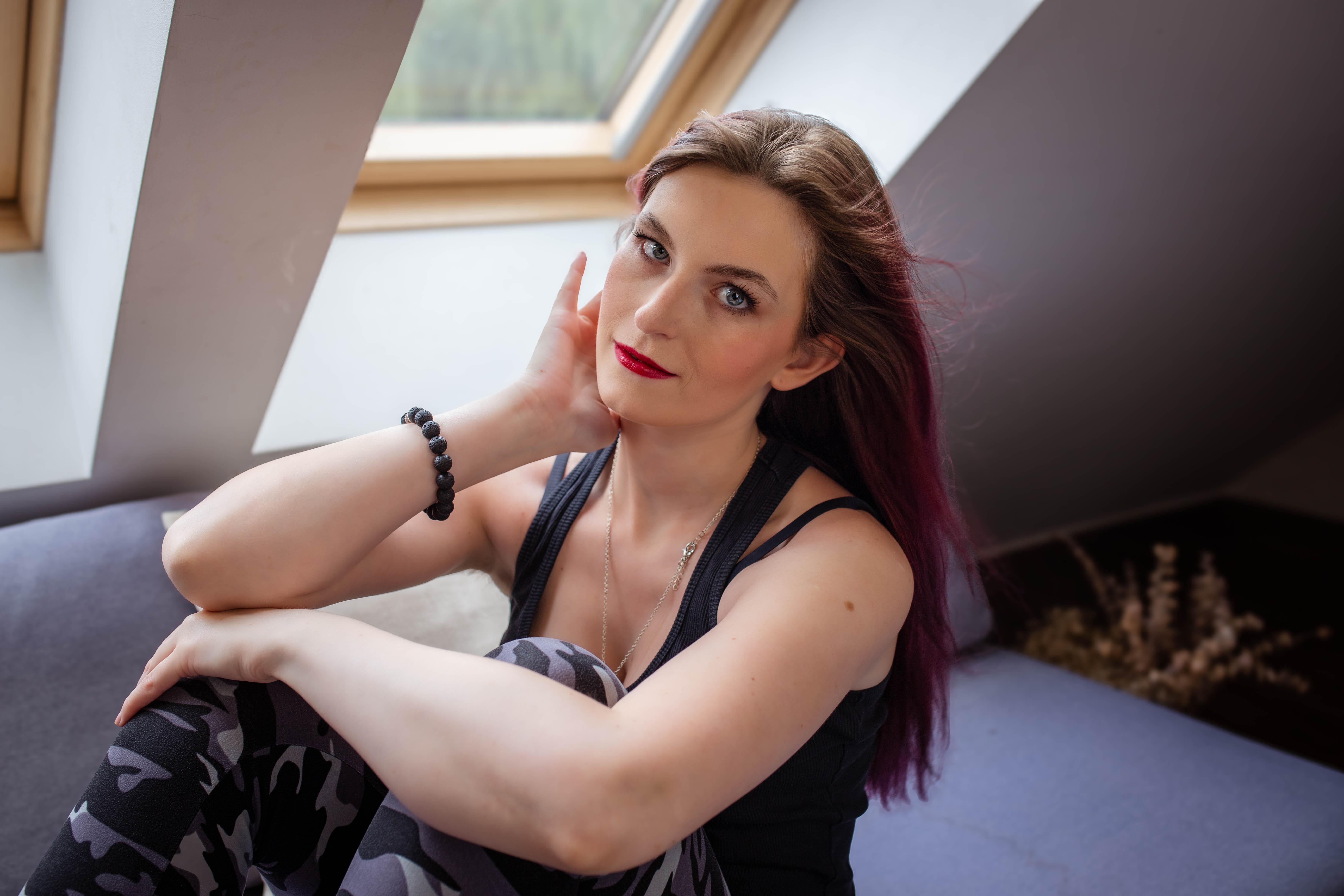 emma_tease from Germany