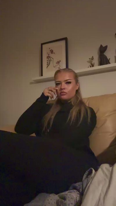 emmababy1 from Sweden