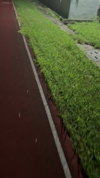 endeavorwater from Taiwan