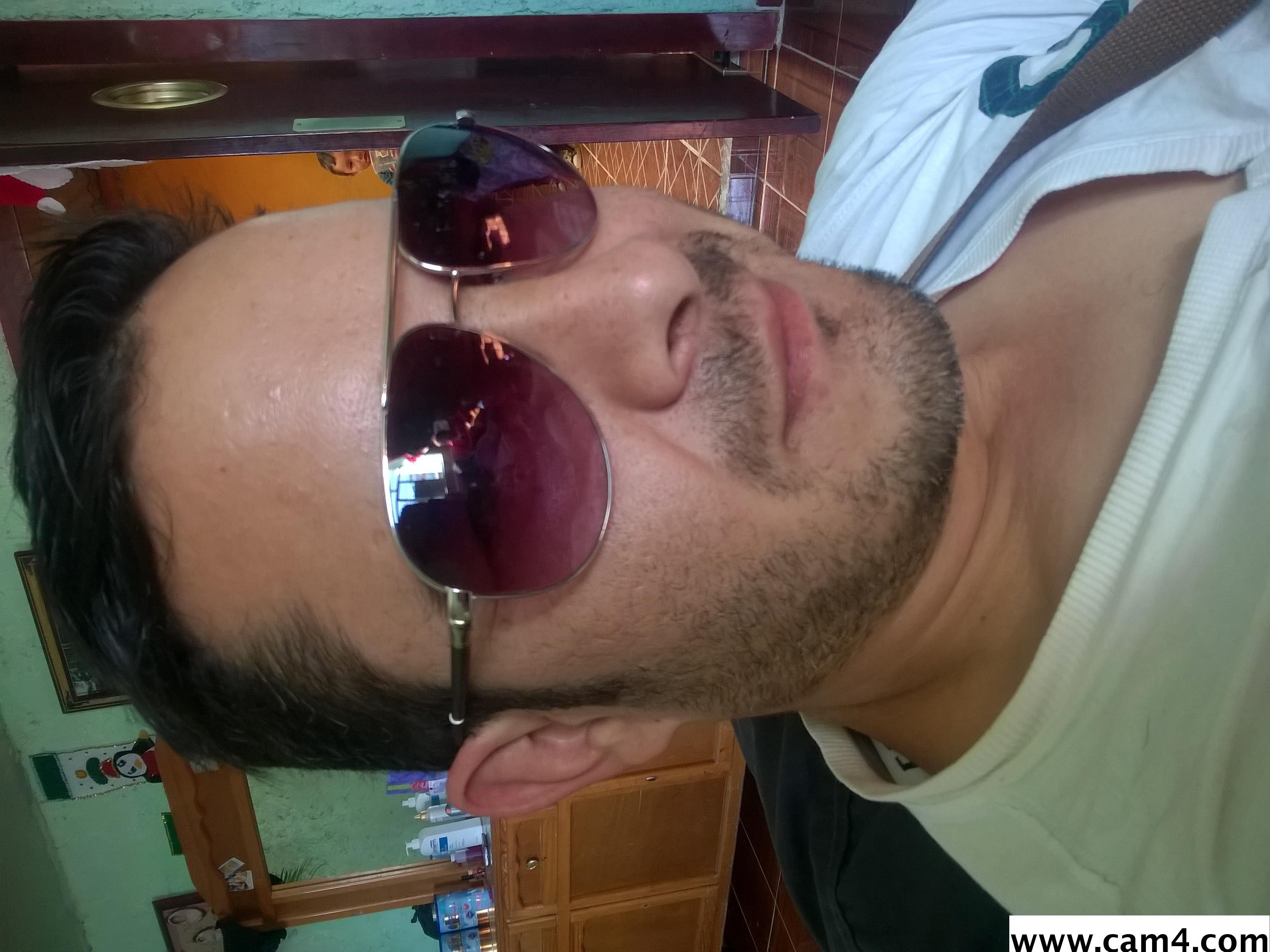 endriago78 from Fiji