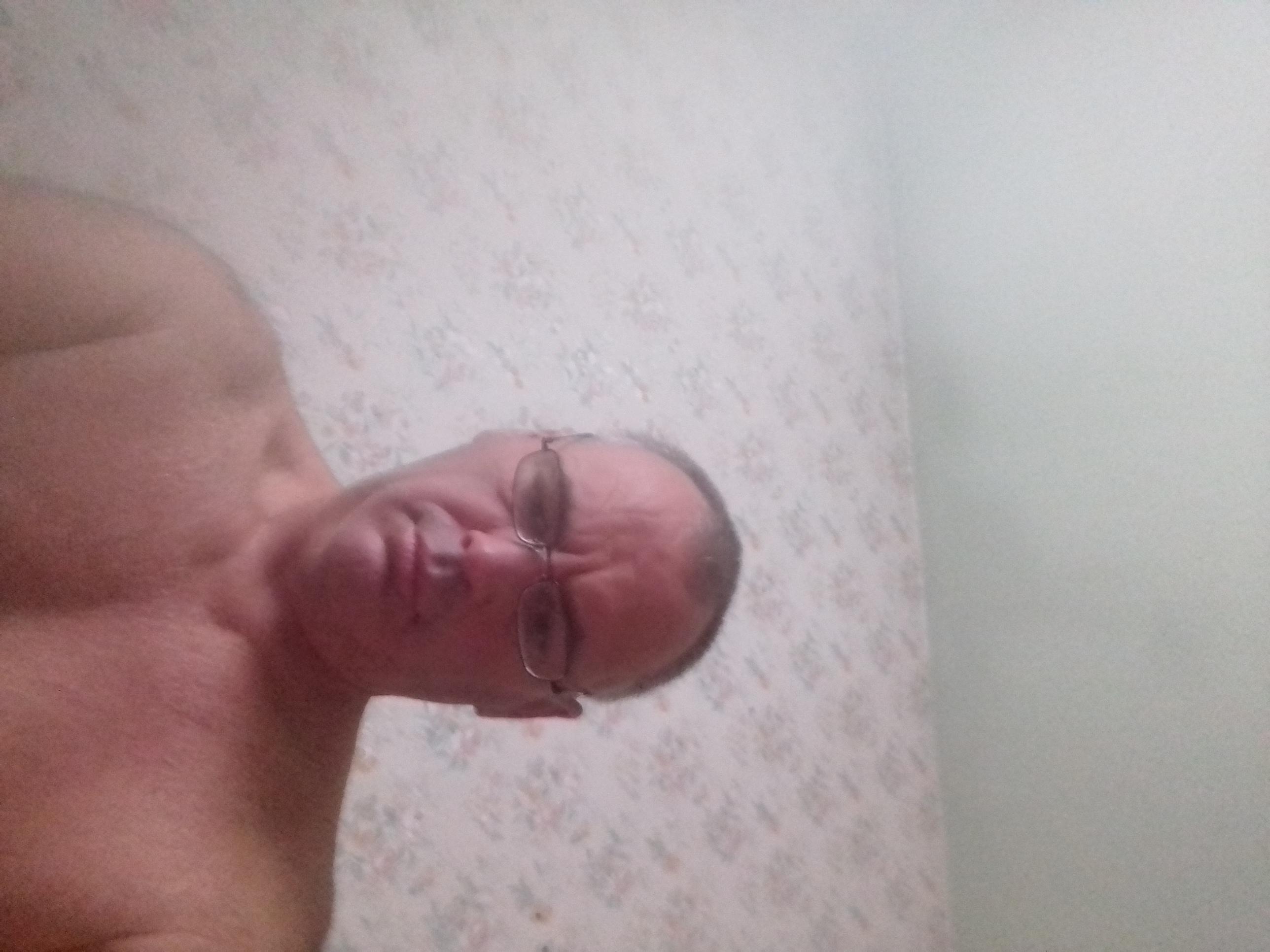 essexboy65 from United Kingdom