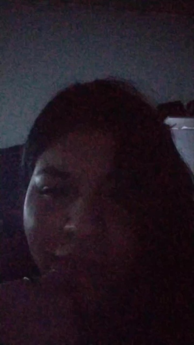 estefy21 from Argentina