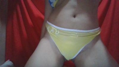 everlovely from Philippines