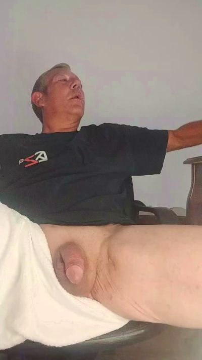 excited691 from United States