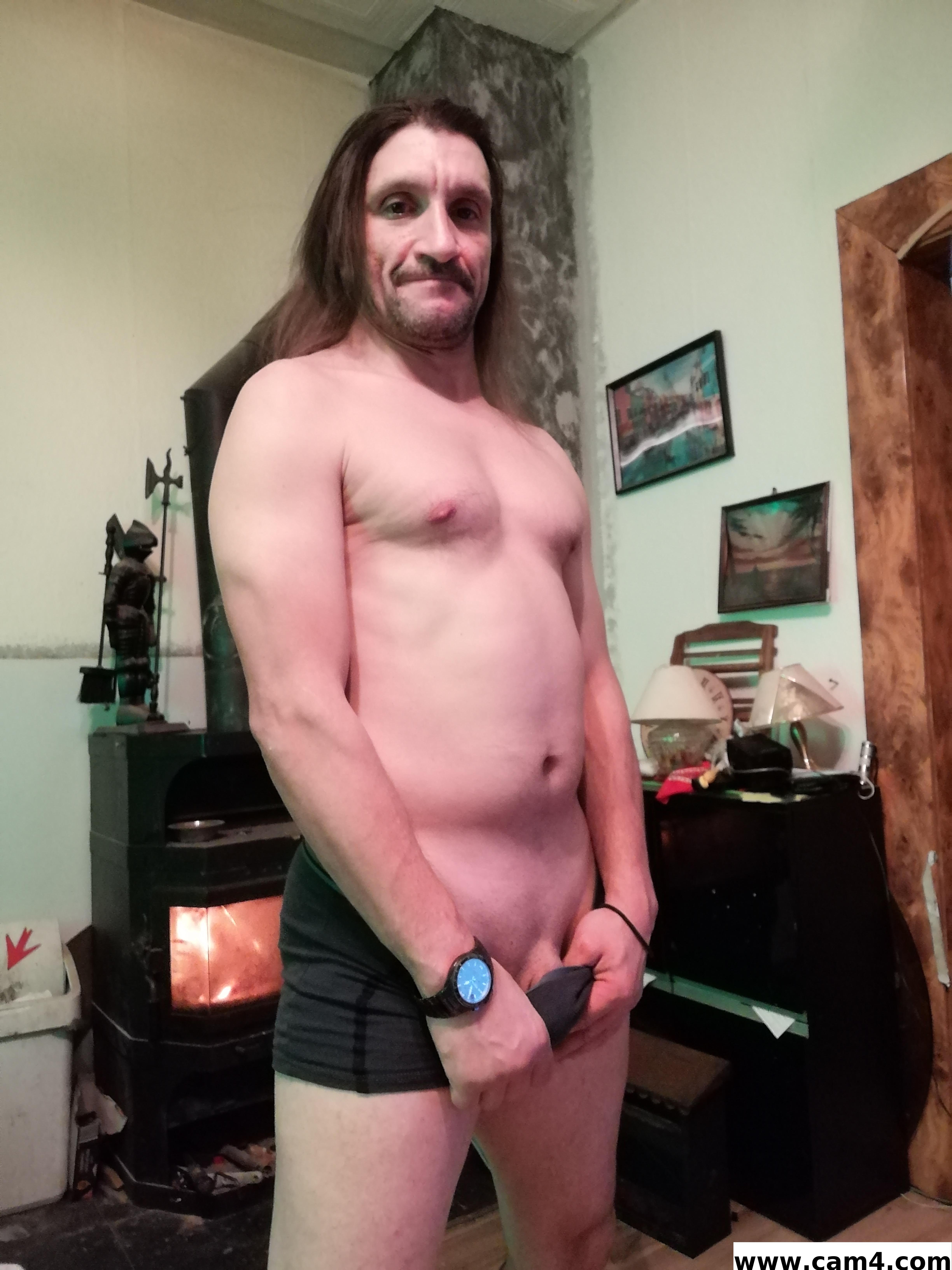exhibitionist6 from Germany