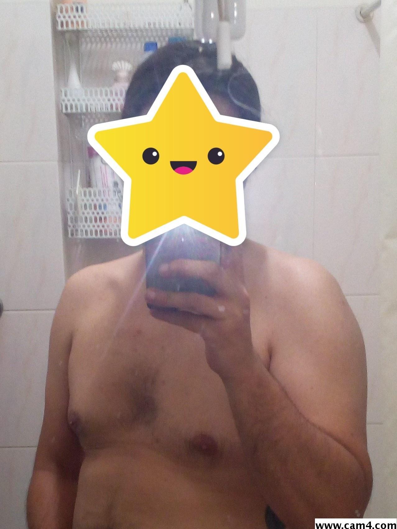 exiboh2 from Portugal