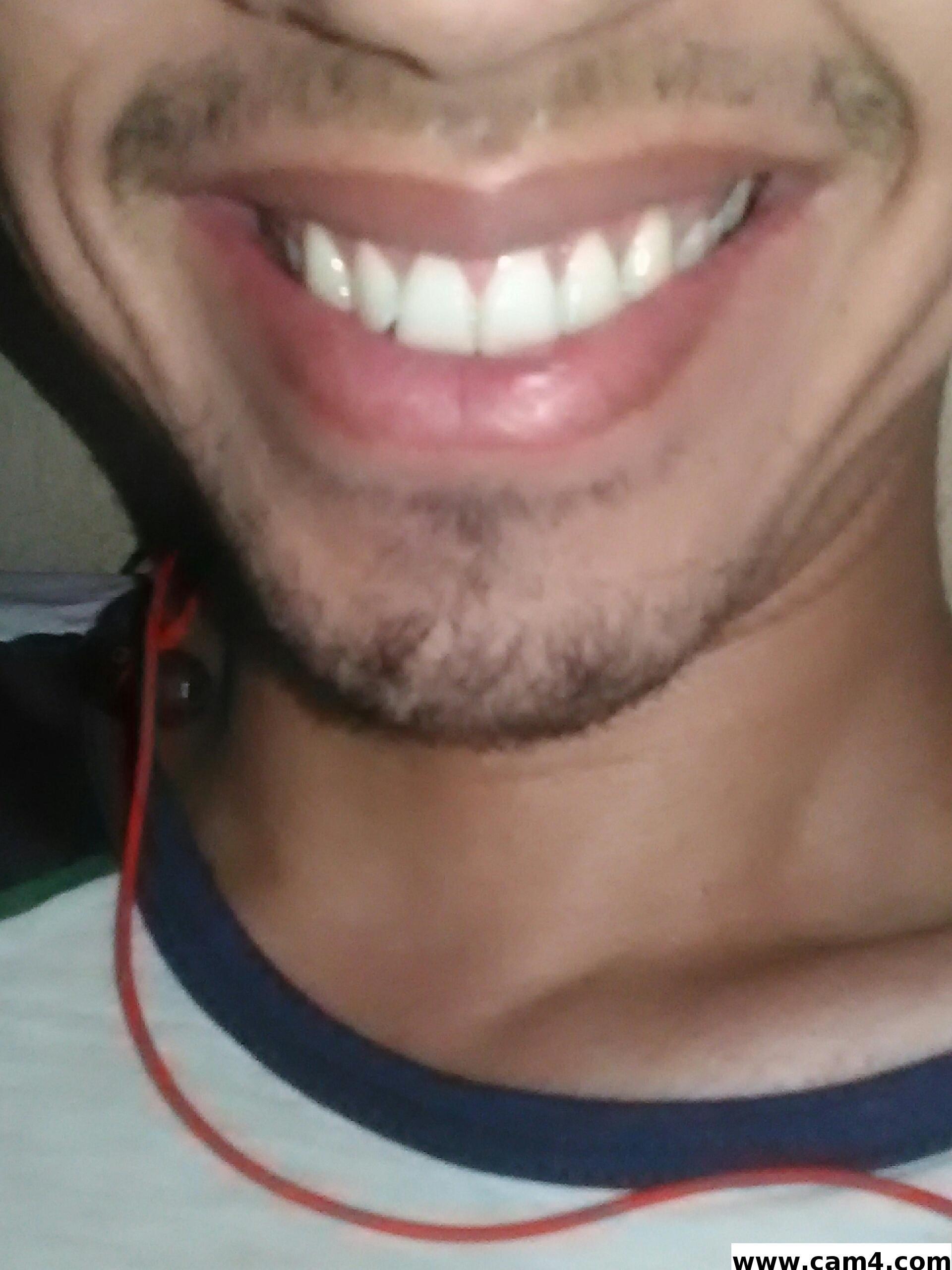 experienci22 Profile Image