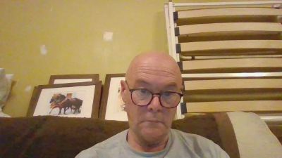 f7610 from United Kingdom
