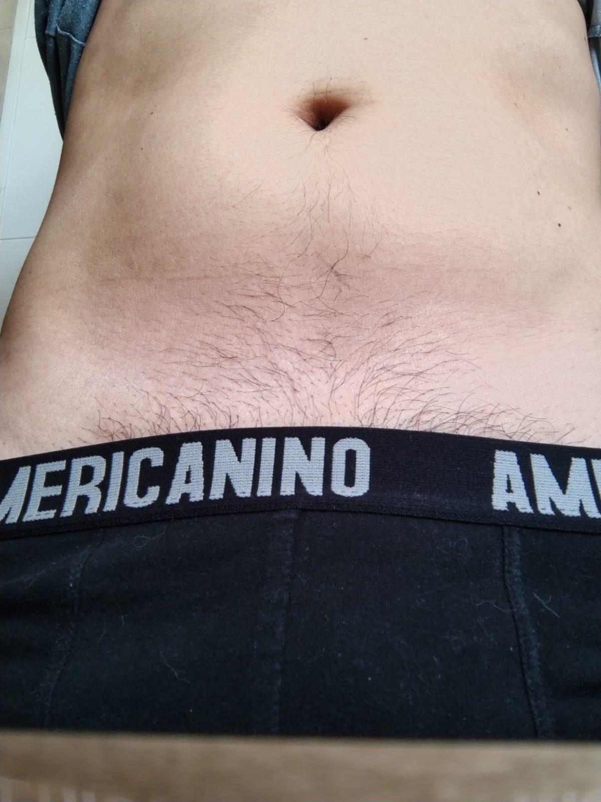 fabianfun4 from Chile