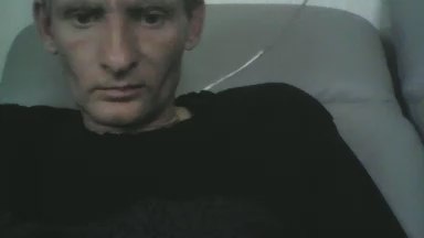 fabien024 from France