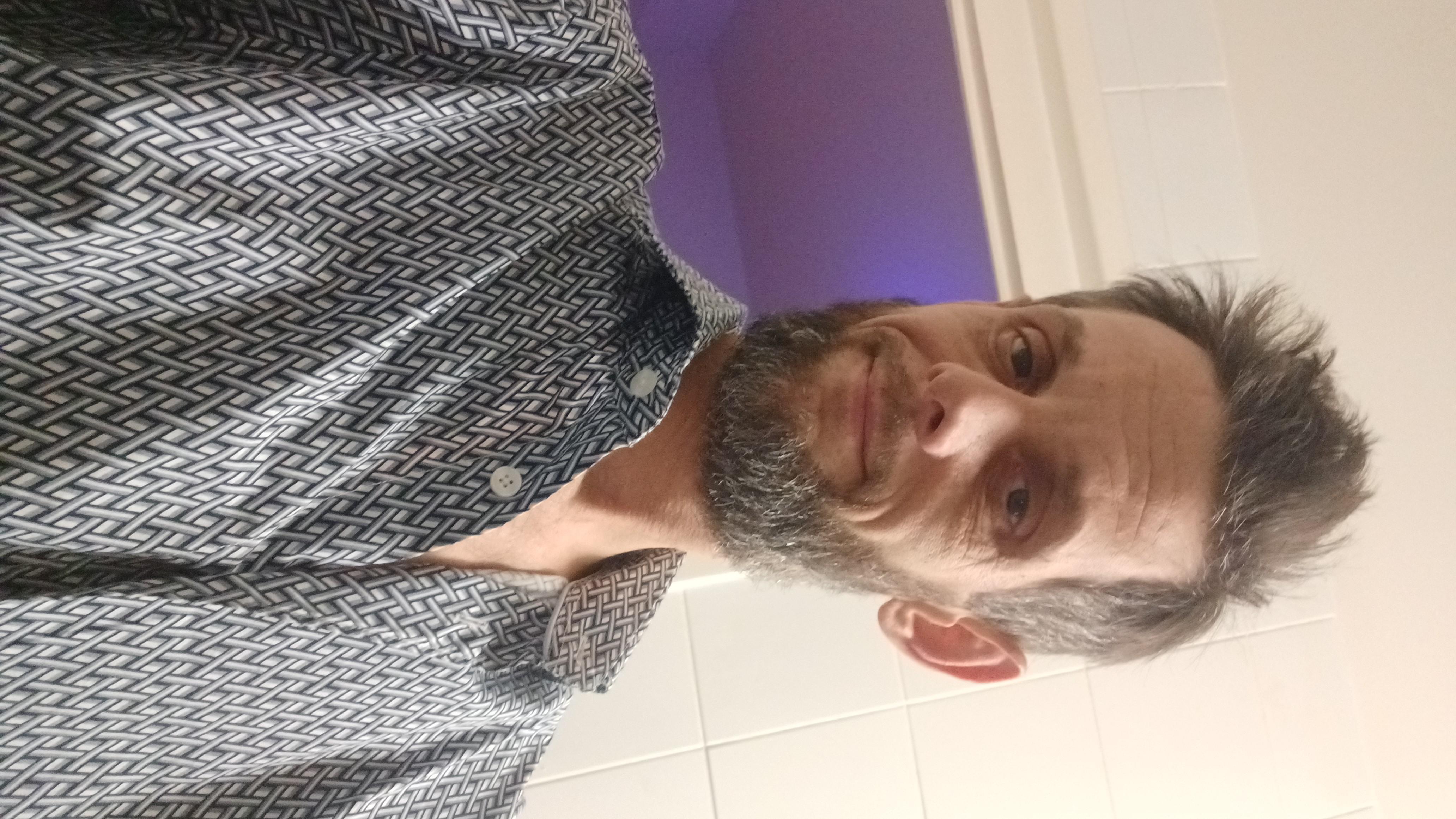 fabiensaez from Switzerland