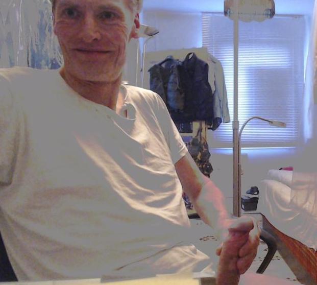 felix3636 from Germany