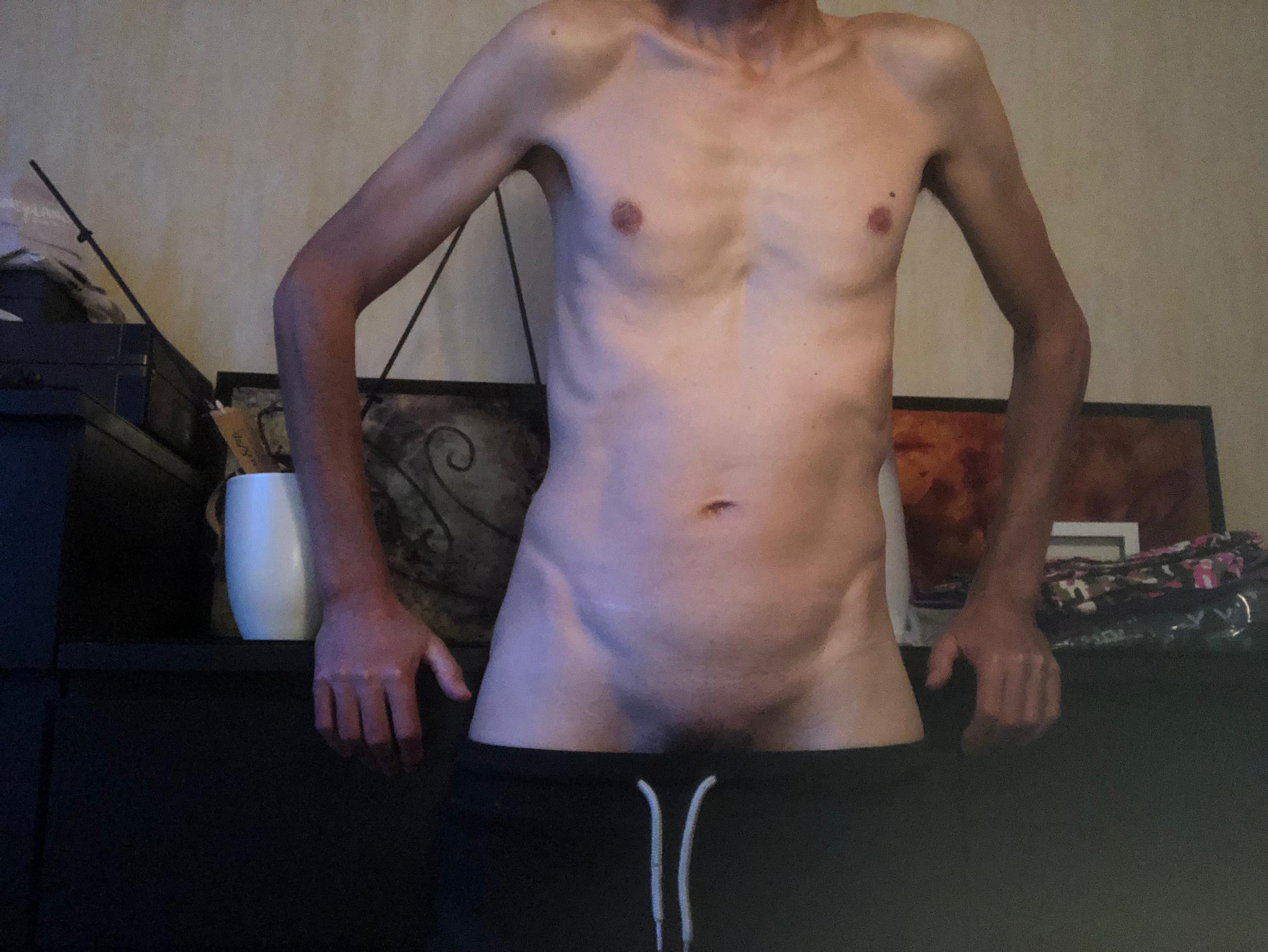 fififilou77 from France