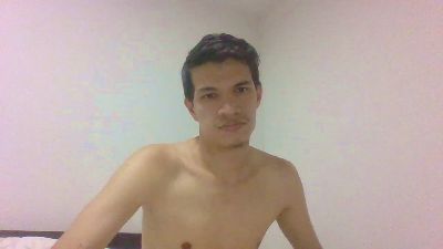 flacohotsexy from Colombia