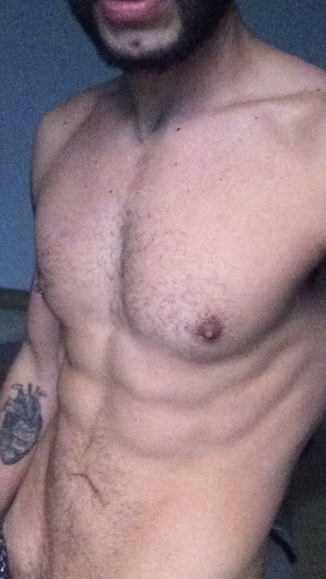 flexsp25 from Brazil