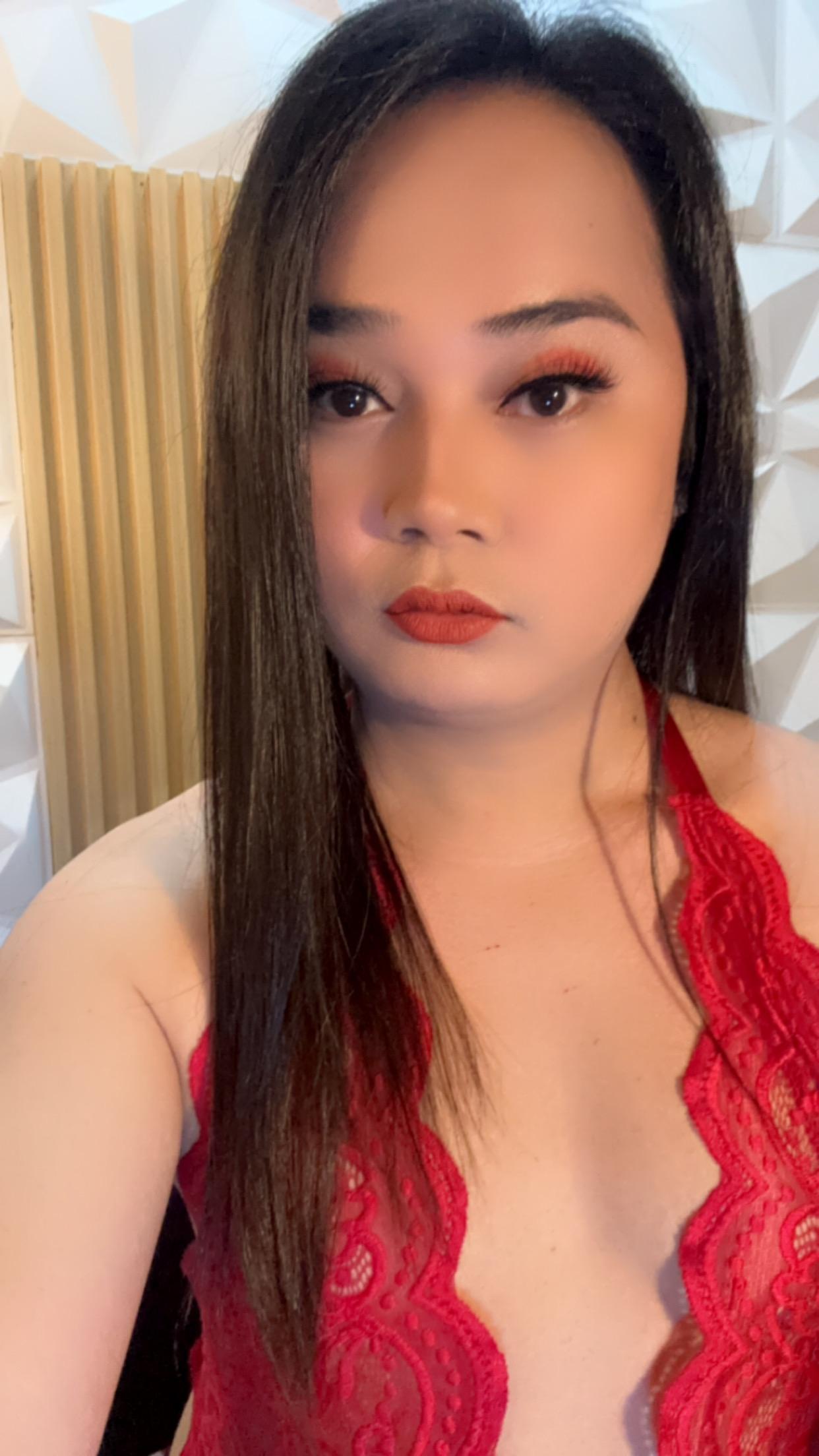 flirtashly from Philippines