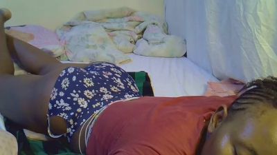 flirty_girl from Kenya