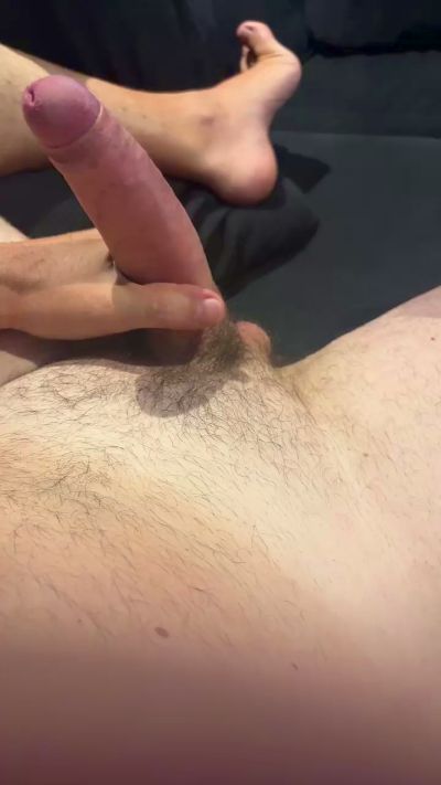 fonaro1 from Spain