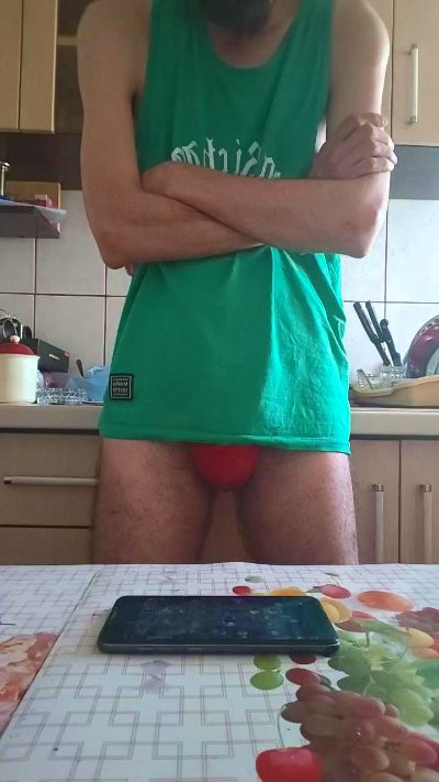 fox840 from Romania