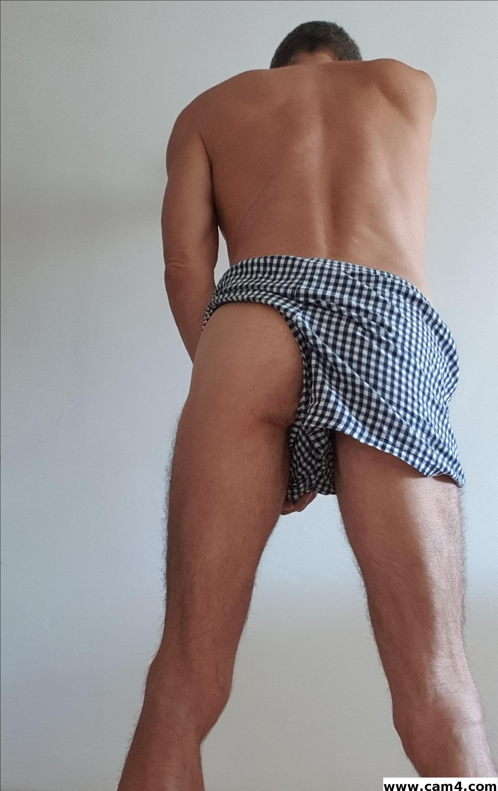 franc60 from Spain