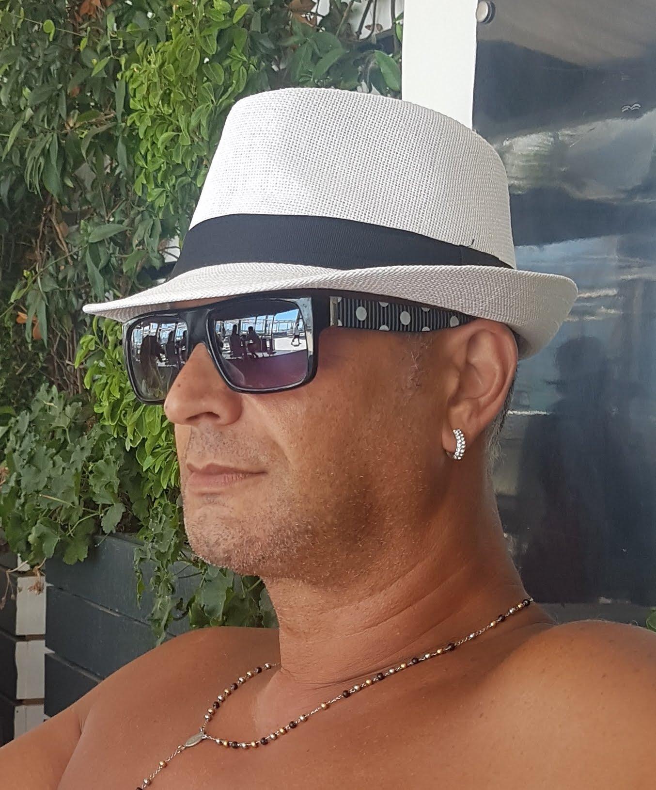 franco__747 from Italy