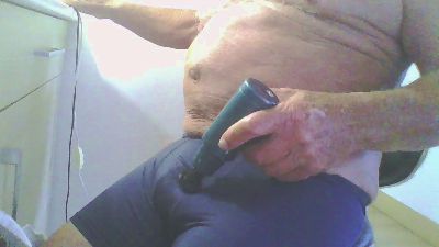 francoislebasq2 from France