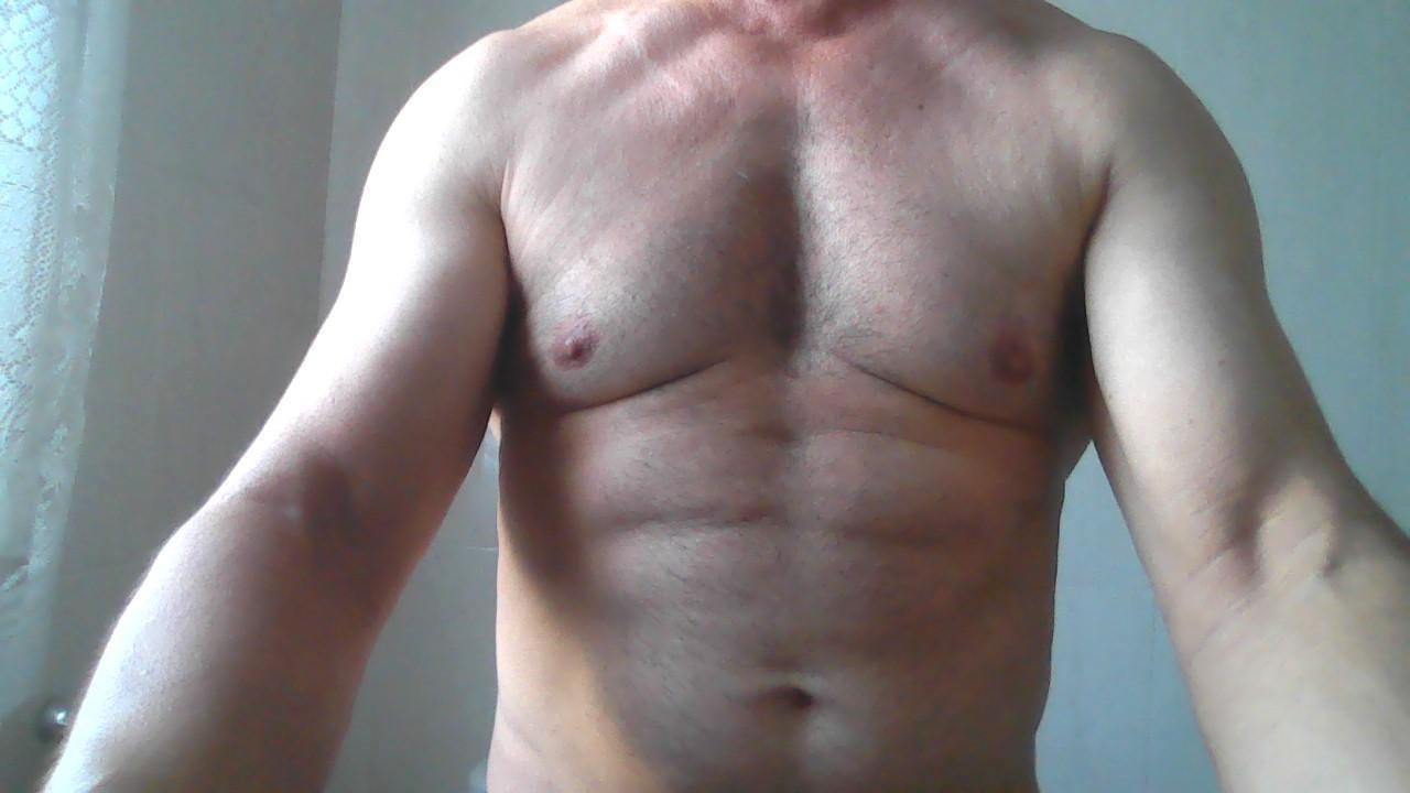 franky0094 from Spain