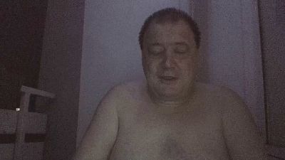 franky471 from Germany
