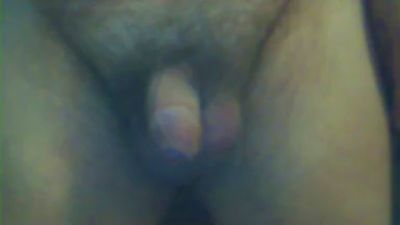 franper59 from Italy