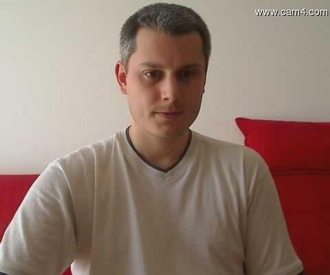 fred_c_307 from France