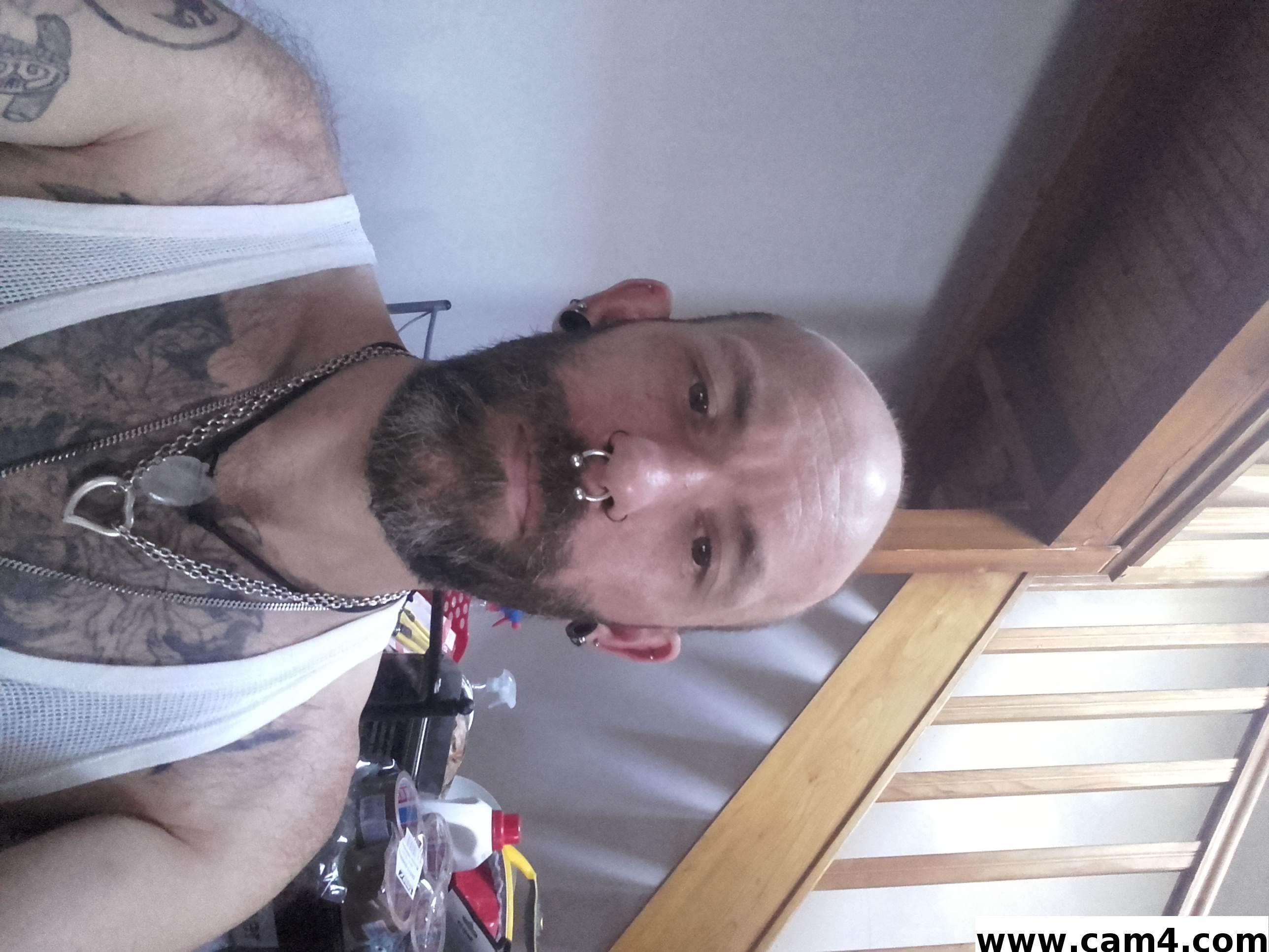 fredact25 from France