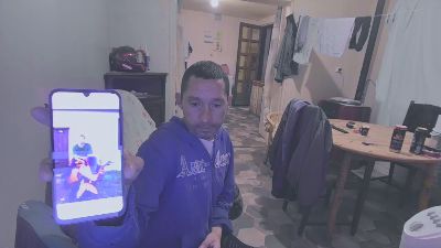 frede7254 from France