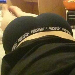 frencboy97 Profile Image