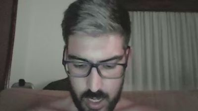 fuck_xxxx from Portugal