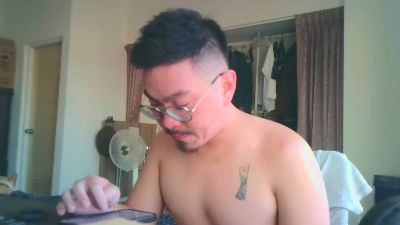 fuckmeifyouwan2 from Taiwan