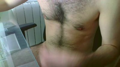 fur_24 from Spain