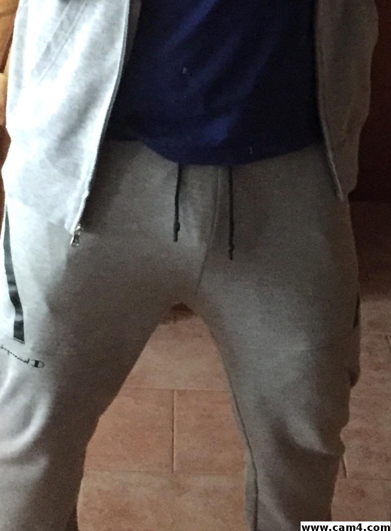 furfante___ from Italy