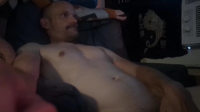 fusbucket218 from United States
