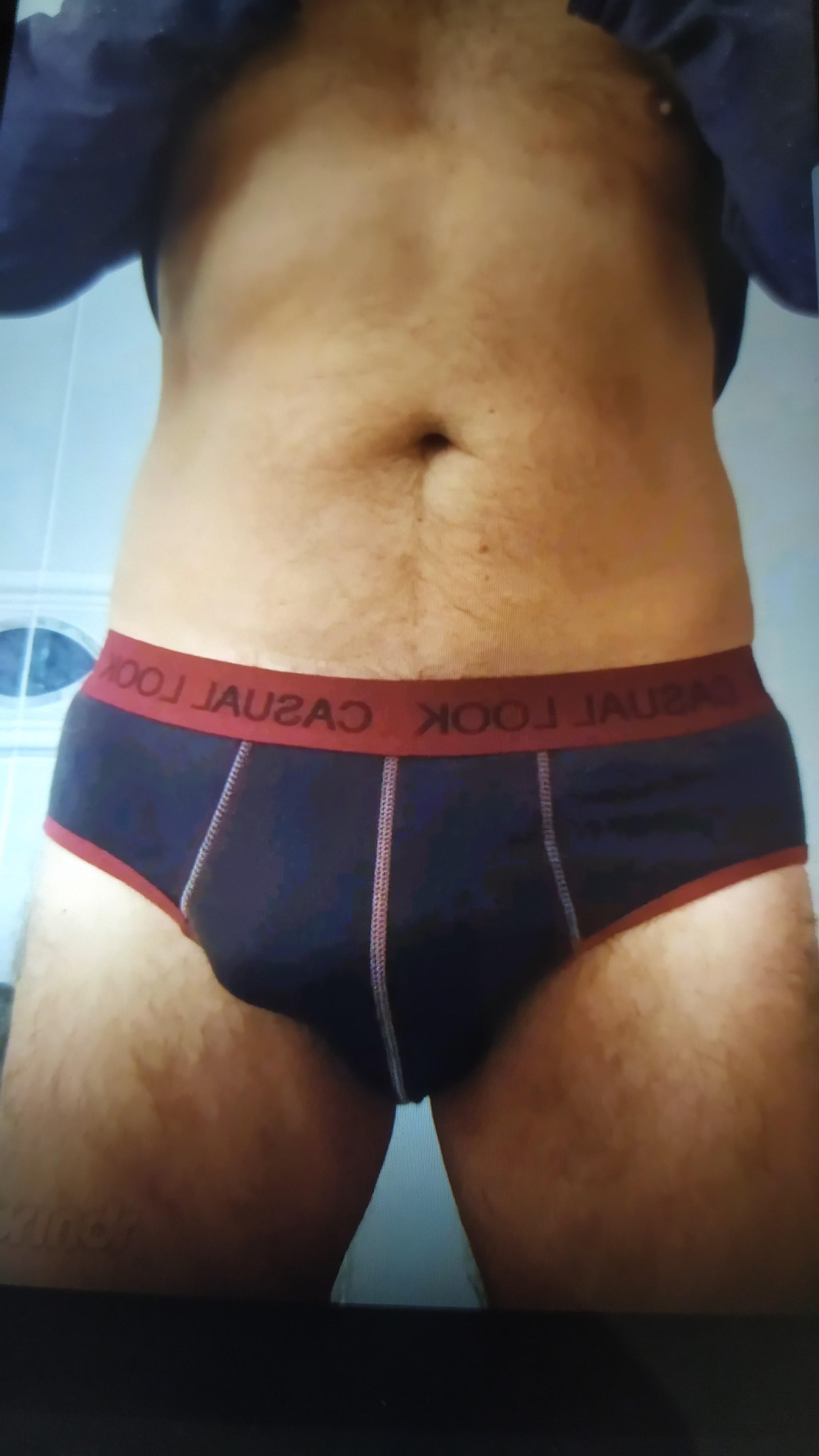 ga59 from Spain