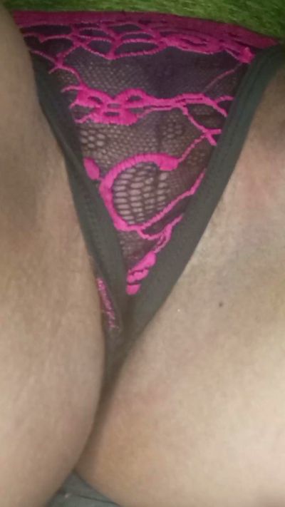 gabiy3 from Brazil