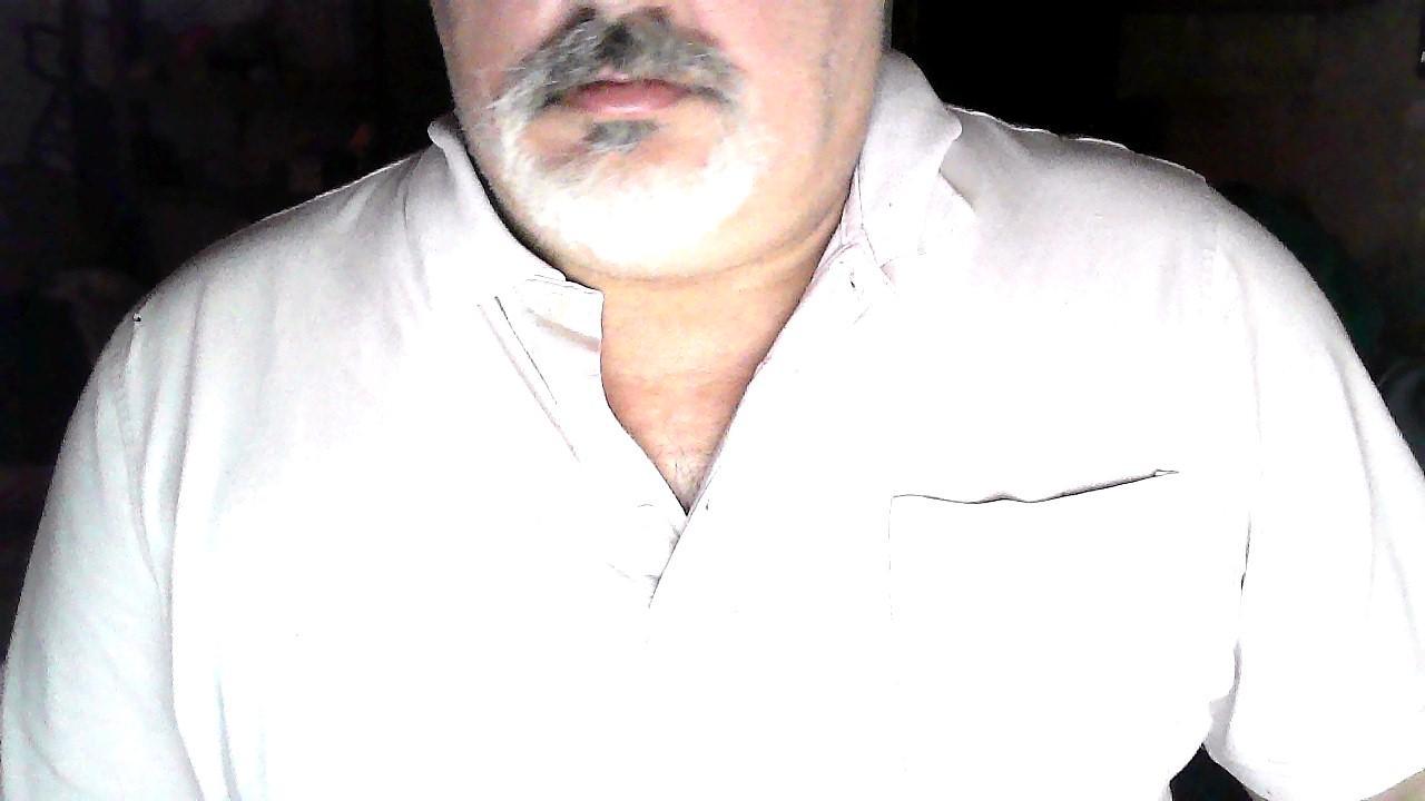 gabo456 from Argentina