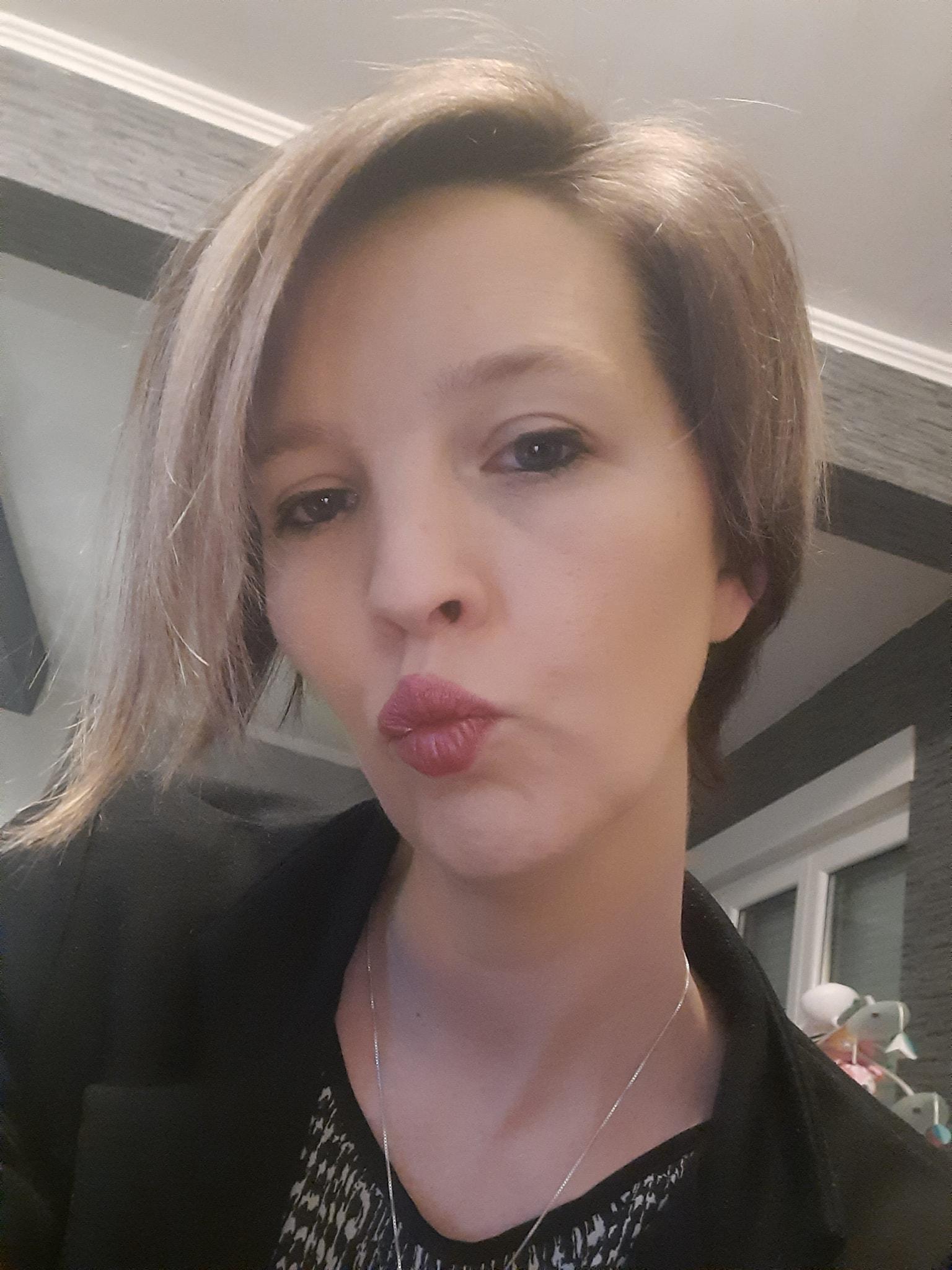 gaelle0106 from France