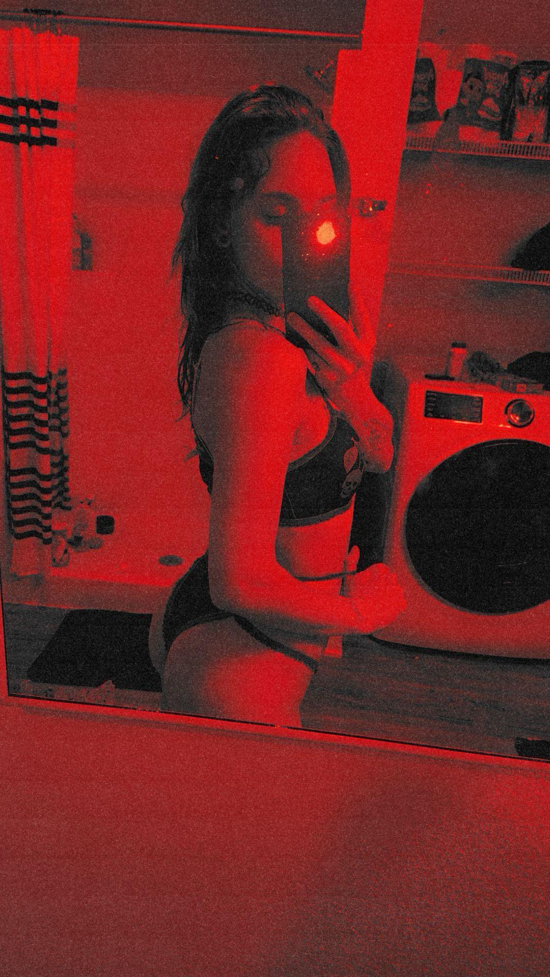gagcity_ from United States