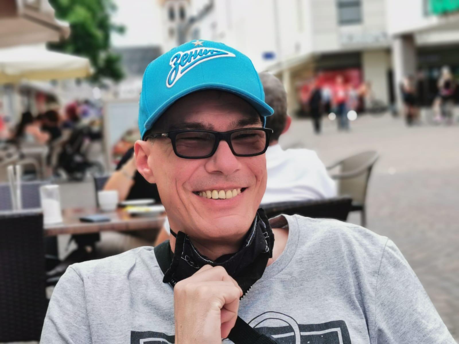 gamer75_hot from Germany