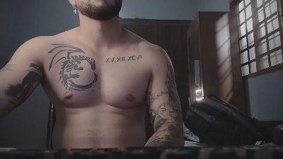 gamer_lol03 from Brazil