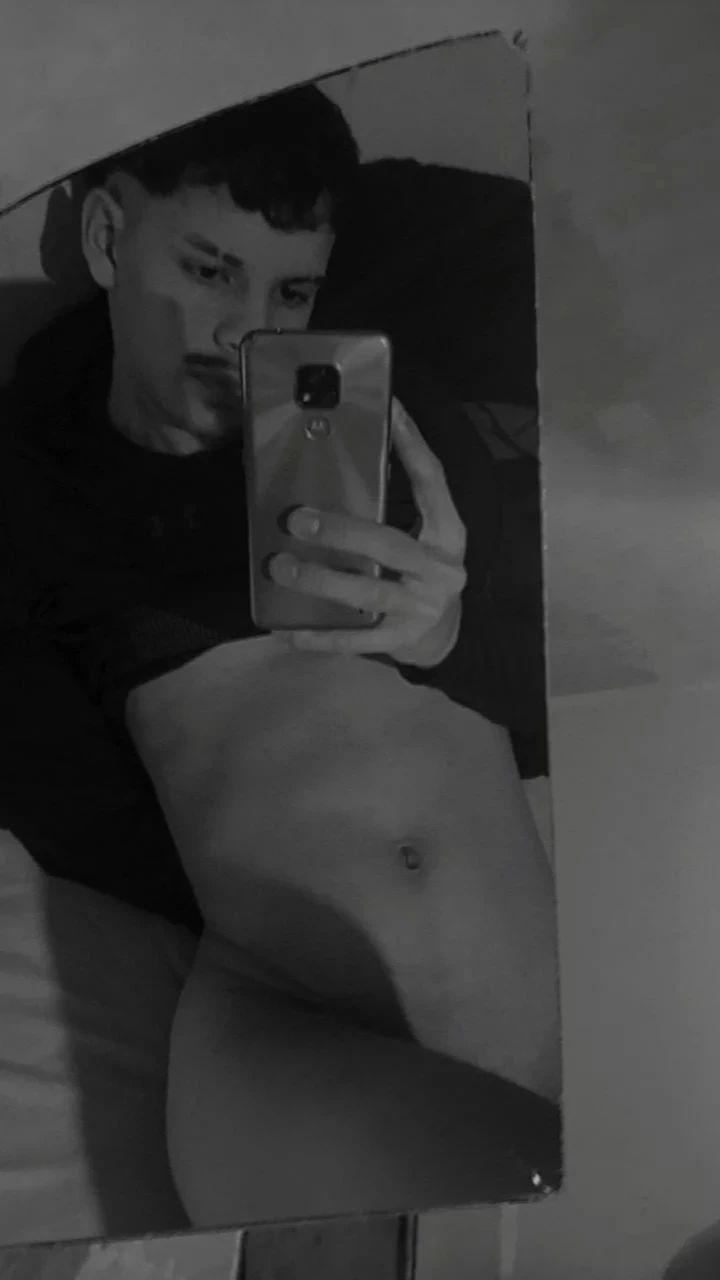 garbeilsrnxxx from Argentina